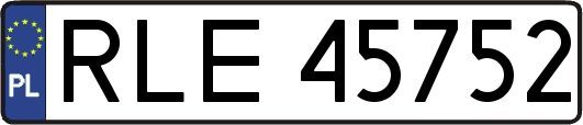 RLE45752