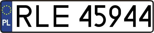 RLE45944