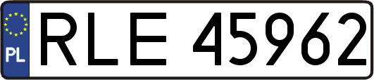 RLE45962