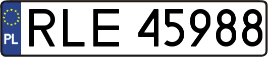 RLE45988