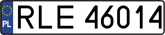 RLE46014