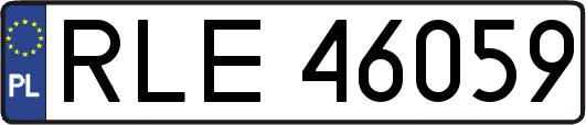 RLE46059