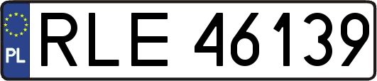 RLE46139