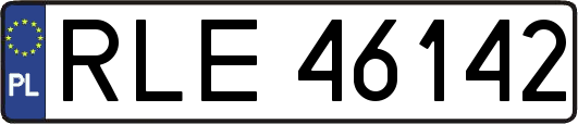 RLE46142