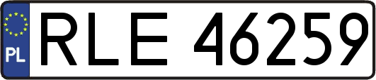 RLE46259