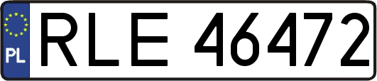 RLE46472