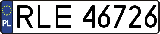 RLE46726