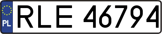 RLE46794