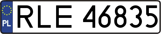 RLE46835