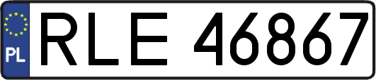 RLE46867