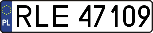 RLE47109