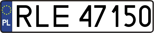 RLE47150