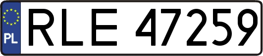 RLE47259