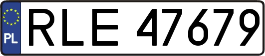 RLE47679