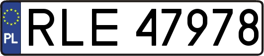 RLE47978