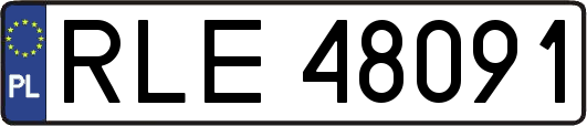 RLE48091