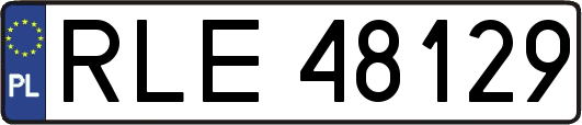 RLE48129