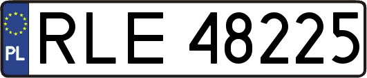 RLE48225