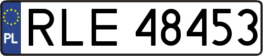 RLE48453