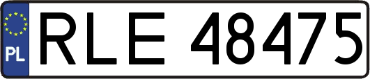 RLE48475