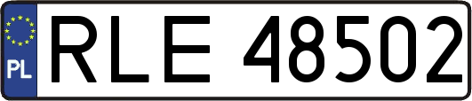 RLE48502