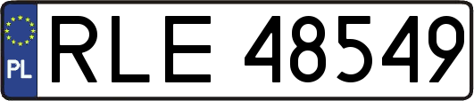 RLE48549