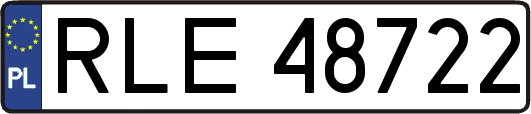 RLE48722