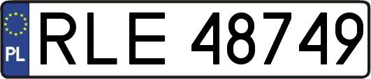 RLE48749