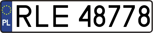 RLE48778