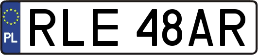 RLE48AR