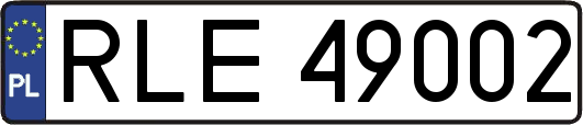 RLE49002