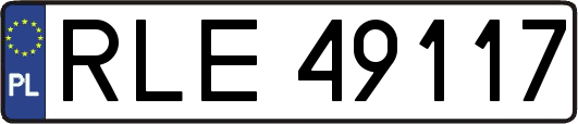 RLE49117