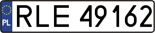 RLE49162