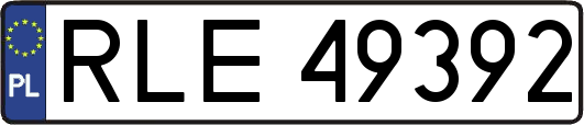 RLE49392