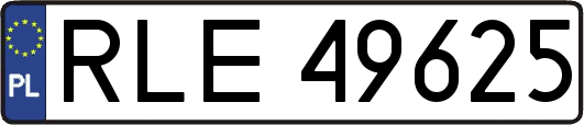 RLE49625