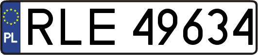 RLE49634