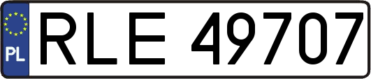 RLE49707