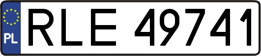 RLE49741