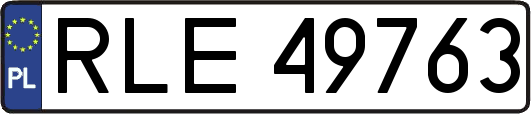 RLE49763