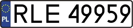 RLE49959