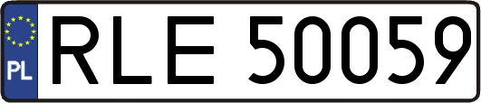 RLE50059