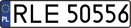 RLE50556