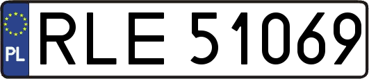 RLE51069