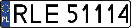 RLE51114