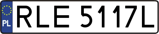 RLE5117L