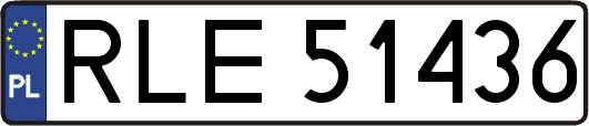 RLE51436