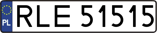 RLE51515