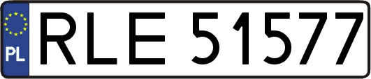 RLE51577