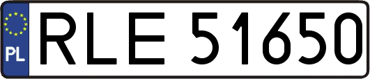 RLE51650