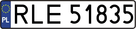 RLE51835